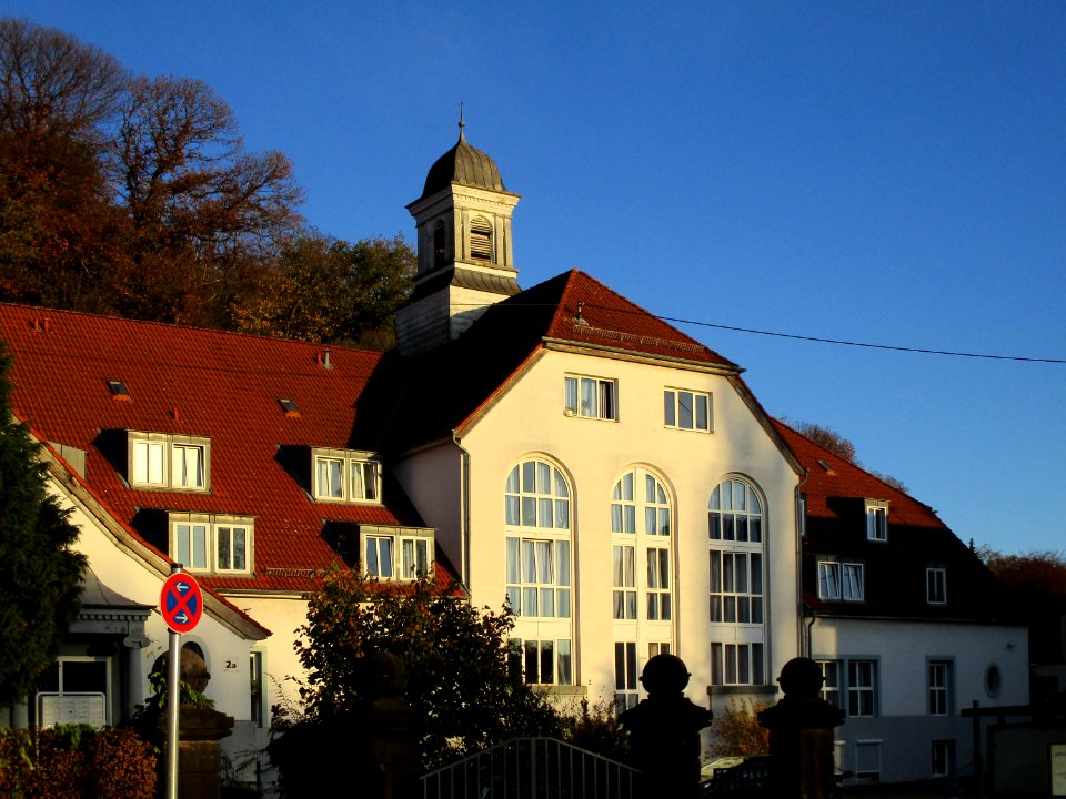 20201106Saarbrücker_Straße_2_Brebach06