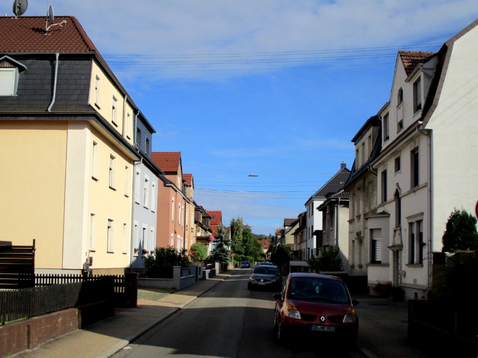 20200910Gartenstraße