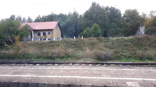 20201001_071837_Województwo_podlaskie
