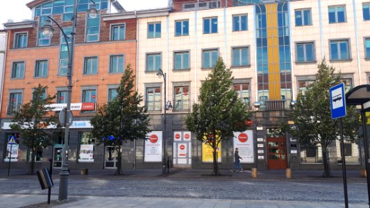 20201004_144314_Lipowa_Street_in_Białystok