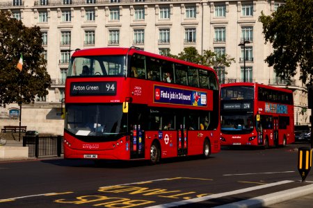 20200916_RATP_London_BCE47005