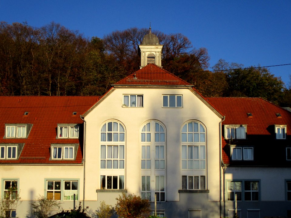 20201106Saarbrücker_Straße_2_Brebach02