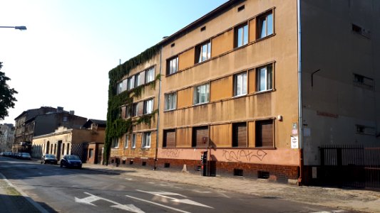 20200912_152741_September_2020_in_Łódź