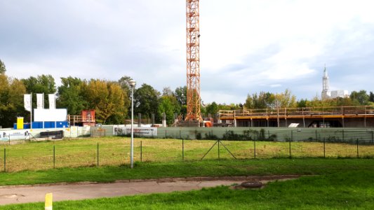 20201004_141305_Apartamenty_Panorama_Park