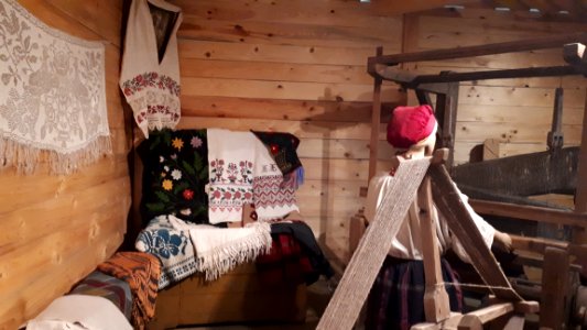 20200728_143926_Belarusian_Culture_Museum_and_Center_in_Hajnówka