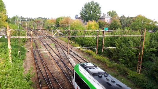 20201004_141024_October_2020_in_Białystok