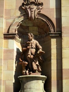20200913Ludwigskirche_Saarbrücken6