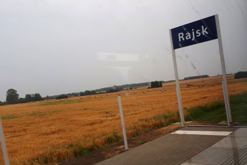20200804_144703_Rajsk