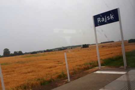 20200804_144703_Rajsk