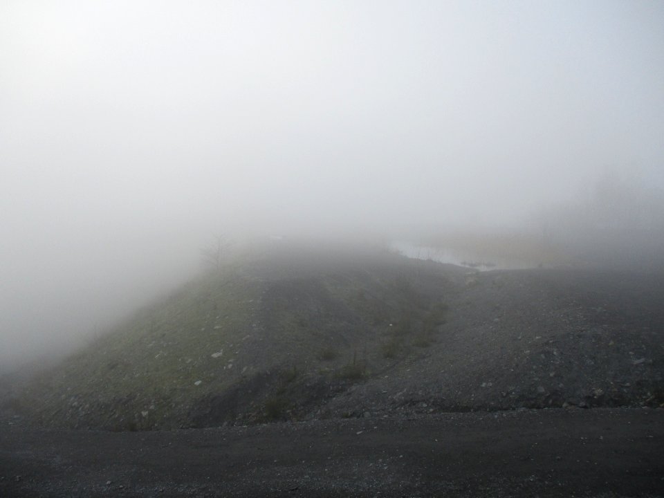 20201127Bergehalde_Göttelborn03