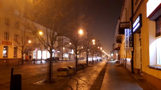 20201126_192854_November_2020_in_Białystok