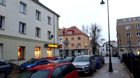 20201106_155038_Lipowa_Street_in_Białystok