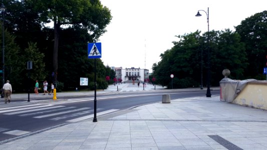 20200727_124106_July_2020_in_Białystok