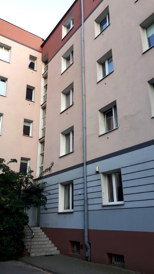 20200911_184923_Wigury_Street_in_Łódź_September_2020