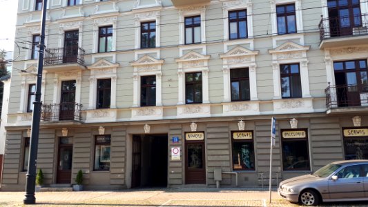 20200912_161246_September_2020_in_Łódź