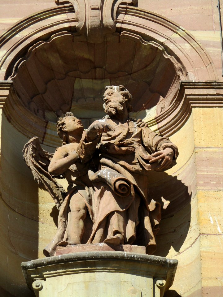 20200913Ludwigskirche_Saarbrücken3
