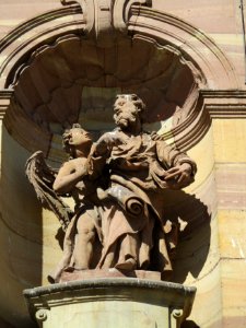 20200913Ludwigskirche_Saarbrücken3