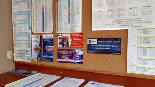 20201102_101652_Elpos_in_Białystok_November_2020