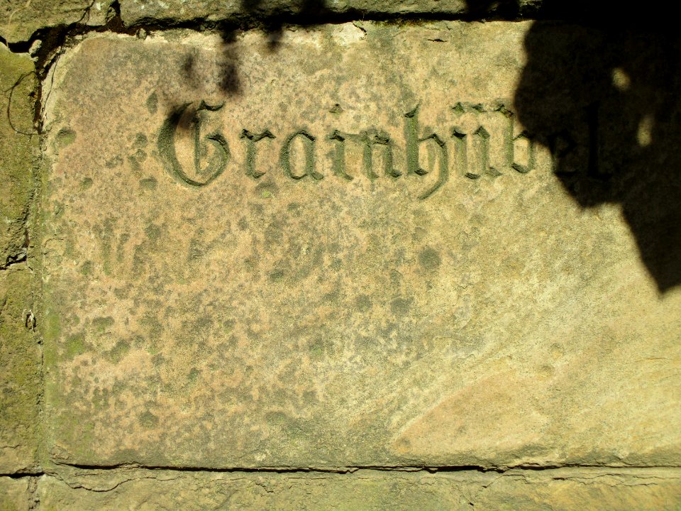20201010Grainhübel_Deidesheim1