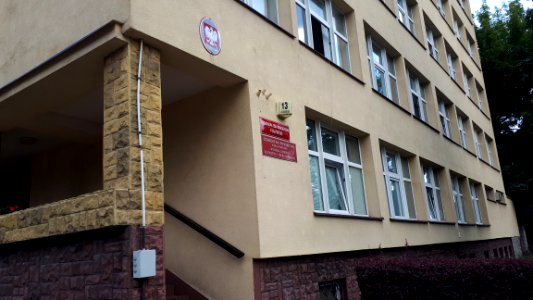 20200727_124819_July_2020_in_Białystok
