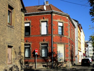 20201101Poststraße_7_Brebach2