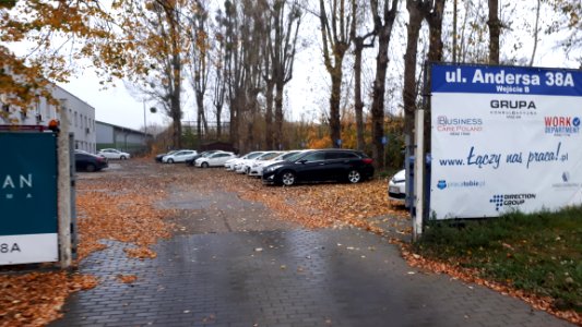 20201102_152417_Generala_Andersa_38A_Białystok