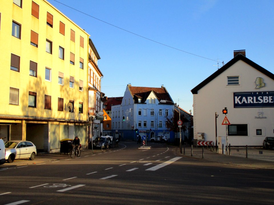 20201106Saarbrücker_Straße_30_und_33_Brebach
