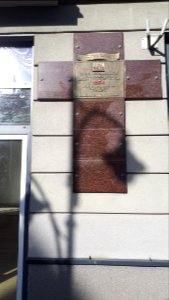 20201004_143748_ulica_Lipowa