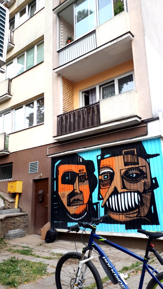 20200727_181640_Skłodowskiej-Curie_Street_in_Białystok