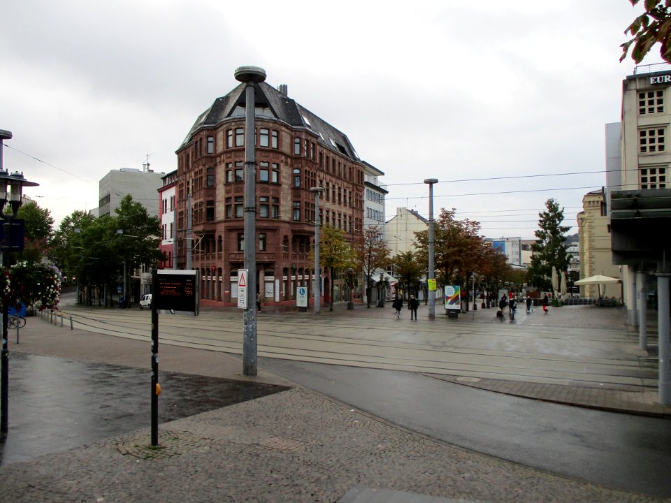 20201010Hotel_Terminus_Saarbrücken1