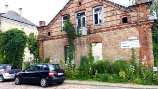 20200727_130023_Koszykowa_Street_in_Białystok