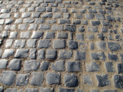 20201010Freundstückweg_Forst3
