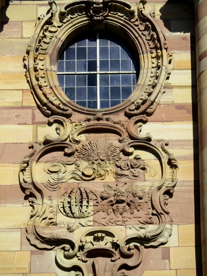 20200913Ludwigskirche_Saarbrücken4