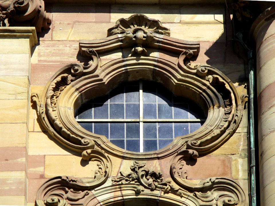 20200913Ludwigskirche_Saarbrücken5