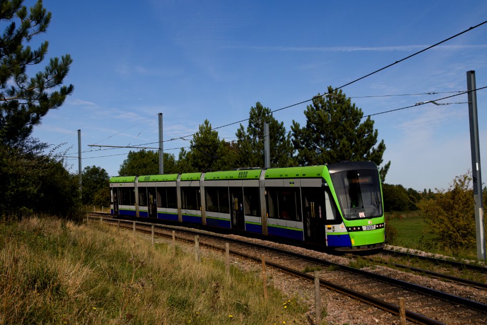 20200928_Croydon_2557