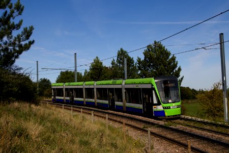 20200928_Croydon_2557