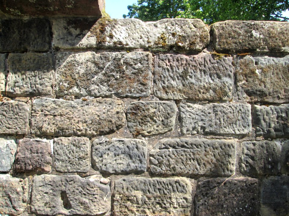 20200808Stadtmauer_StJonann2