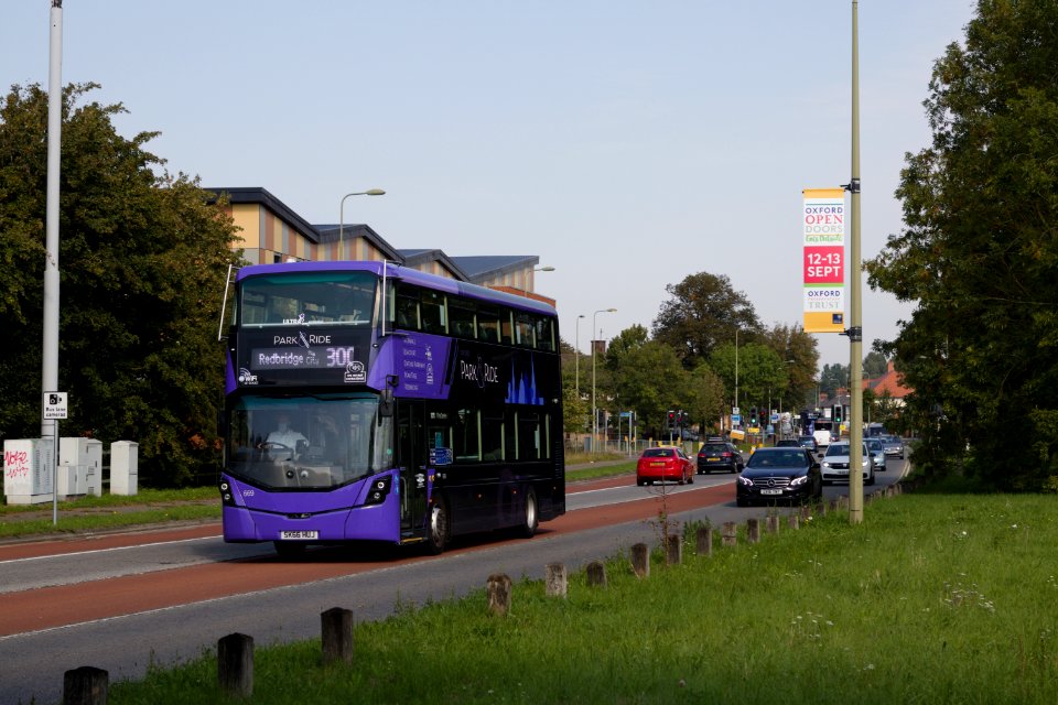 20200915_Oxford_669