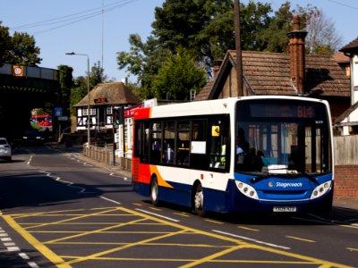 20200914_Stagecoach_London_36379_(cropped)