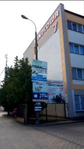 20200729_112124_Handlowa_Street_in_Białystok