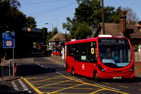 20200914_Go_Ahead_London_SW7_(cropped)