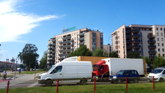 20200729_111130_July_2020_in_Białystok