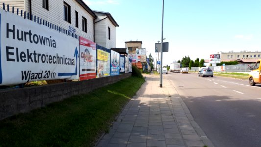20200729_111730_Handlowa_Street_in_Białystok