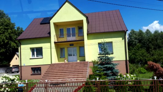 20200728_120215_Województwo_podlaskie