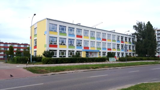 20200802_150005_Katolicka_Szkoła_Podstawowa_im._ks._Franciszka_Blachnickiego