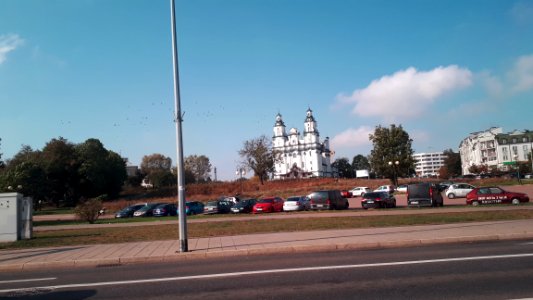 20201003_130430_Aleja_Konstytucji_3_Maja_in_Białystok