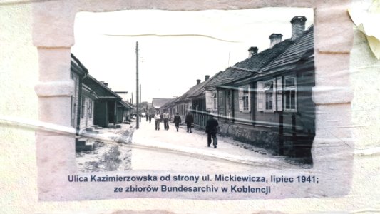 20200804_110220_Getto_w_Bielsku_Podlaskim