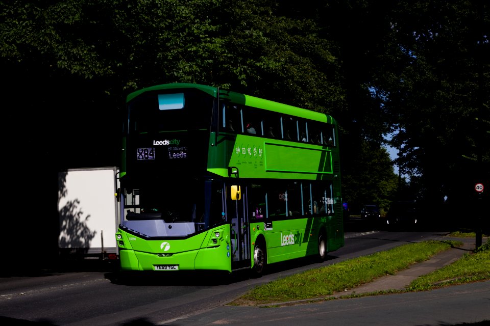 20200808_First_Leeds_35596
