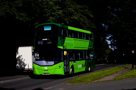 20200808_First_Leeds_35596