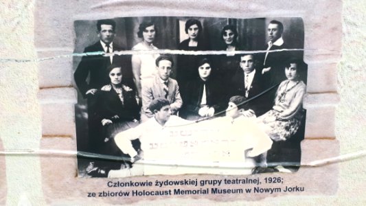 20200804_110208_Judaism_in_Bielsk_Podlaski